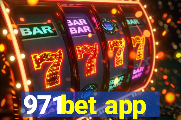 971bet app